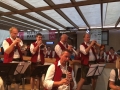 IMG_4502