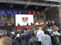 IMG_3114GameCity2019