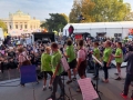 IMG_3118GameCity2019