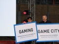 IMG_5132GameCity2019