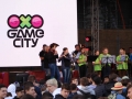 IMG_5169GameCity2019