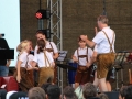 IMG_5186GameCity2019