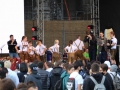 IMG_5192GameCity2019
