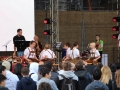 IMG_5227GameCity2019