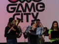 IMG_5279GameCity2019