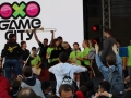 IMG_5287GameCity2019