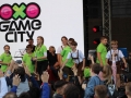 IMG_5290GameCity2019