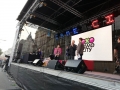 PHOTO-2019-10-18-16-57-13GameCity2019