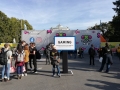 PHOTO-2019-10-18-17-05-27GameCity2019