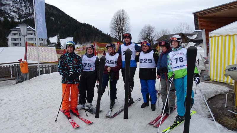 NOEBVSchitag20190309_0003