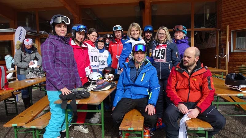 NOEBVSchitag20190309_0004
