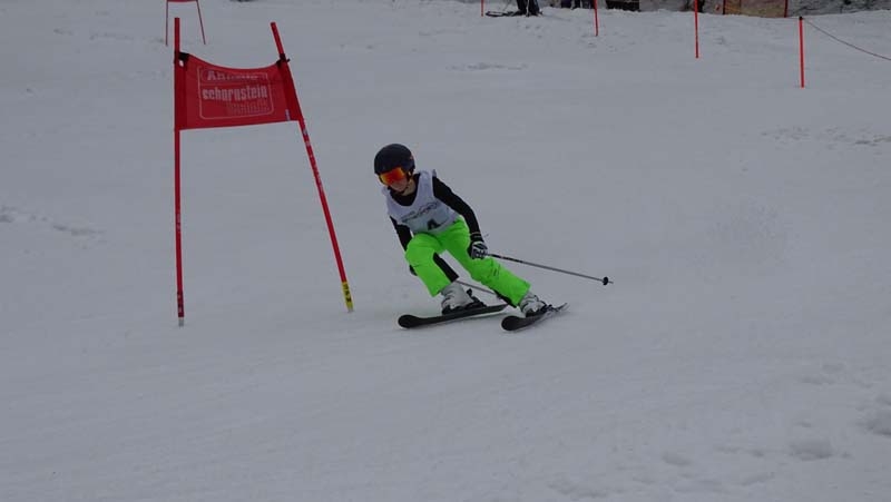 NOEBVSchitag20190309_0005