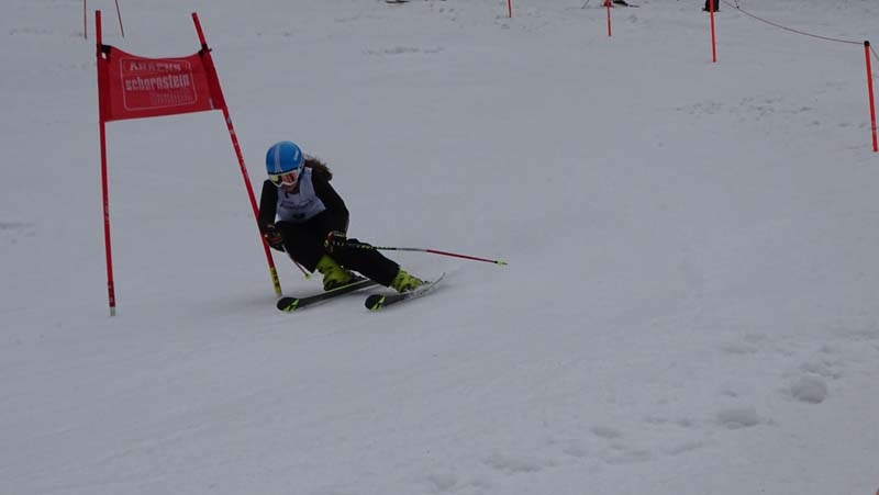 NOEBVSchitag20190309_0006