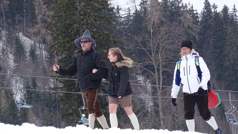 NOEBVSchitag20190309_0007