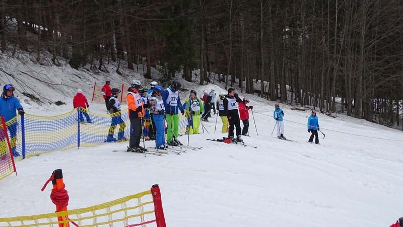 NOEBVSchitag20190309_0009