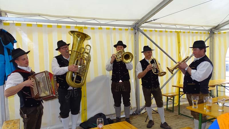 NOEBVSchitag20190309_0014