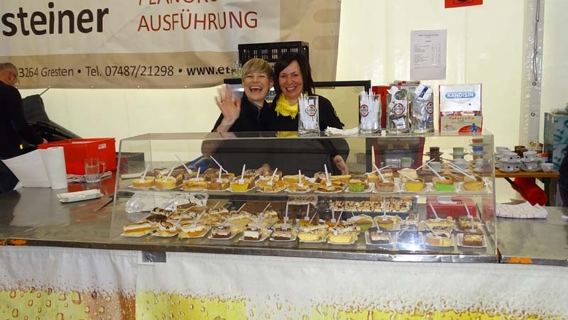 NOEBVSchitag20190309_0015