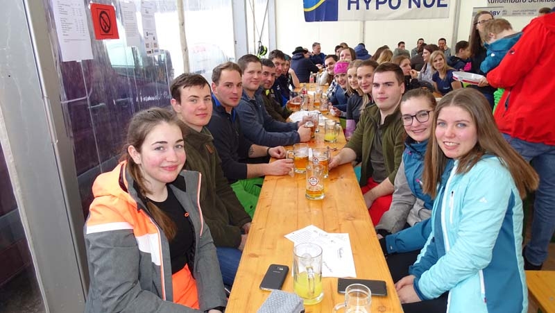 NOEBVSchitag20190309_0016