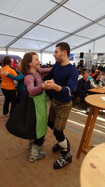 NOEBVSchitag20190309_0017