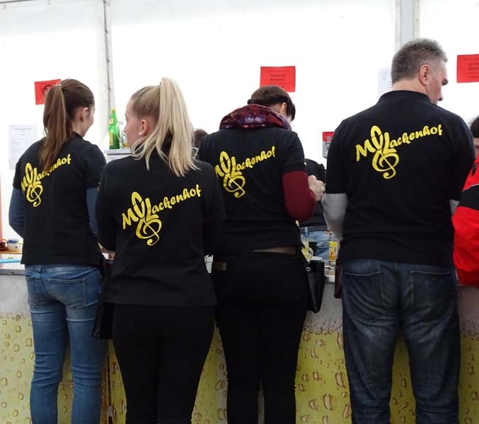 NOEBVSchitag20190309_0021