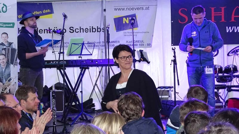 NOEBVSchitag20190309_0023