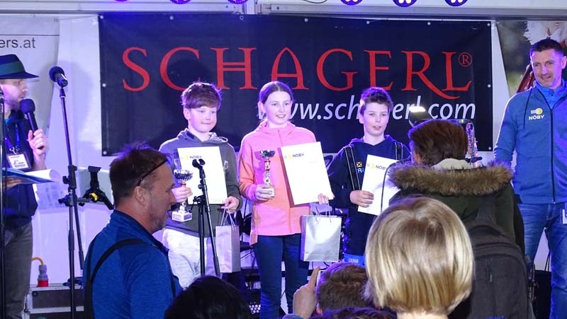 NOEBVSchitag20190309_0024