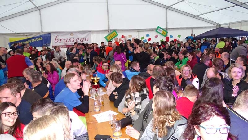 NOEBVSchitag20190309_0025