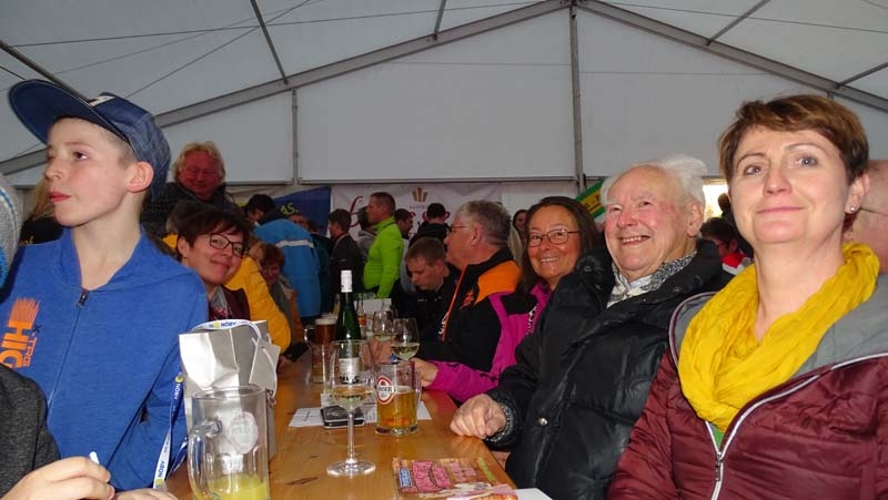 NOEBVSchitag20190309_0027
