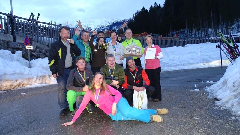 NOEBVSchitag20190309_0028