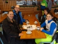 NOEBVSchitag20190309_0001