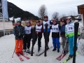 NOEBVSchitag20190309_0003