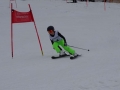 NOEBVSchitag20190309_0005