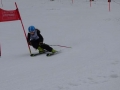 NOEBVSchitag20190309_0006