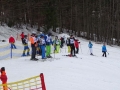NOEBVSchitag20190309_0009