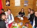 NOEBVSchitag20190309_0013