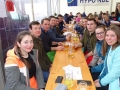 NOEBVSchitag20190309_0016