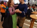 NOEBVSchitag20190309_0017