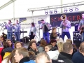 NOEBVSchitag20190309_0019
