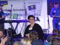 NOEBVSchitag20190309_0023