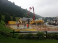 01.09-8Vereinshausbau
