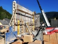 01.10-11Vereinshausbau