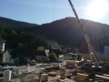 01.10-4Vereinshausbau