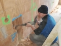 02.02-7Vereinshausbau