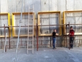 02.10-2Vereinshausbau