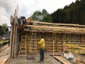 02.10-8Vereinshausbau