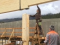 02.11-17Vereinshausbau