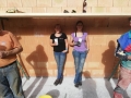 03.10-14Vereinshausbau
