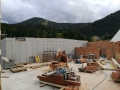 03.10-16Vereinshausbau