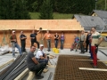 03.10-19Vereinshausbau