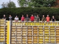 04.09-15Vereinshausbau